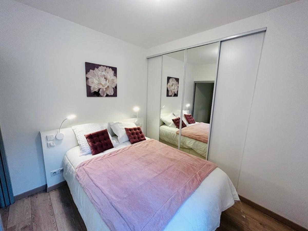 L'Etape Des Sacres Reims Exterior foto